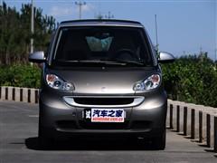 ֮ smart smart fortwo mhd  ׼