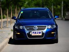 ֮ ڴ passat r36 variant 3.6 i fsi