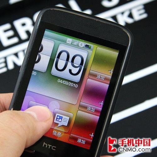 м HTC SmartԤ 